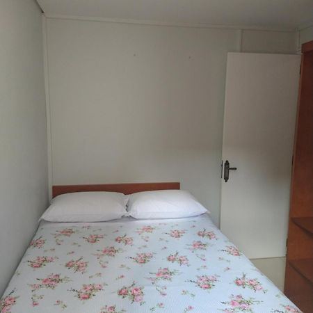 Apartamento Tomasini Gramado Zewnętrze zdjęcie