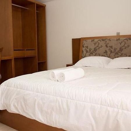 Apartamento Tomasini Gramado Zewnętrze zdjęcie