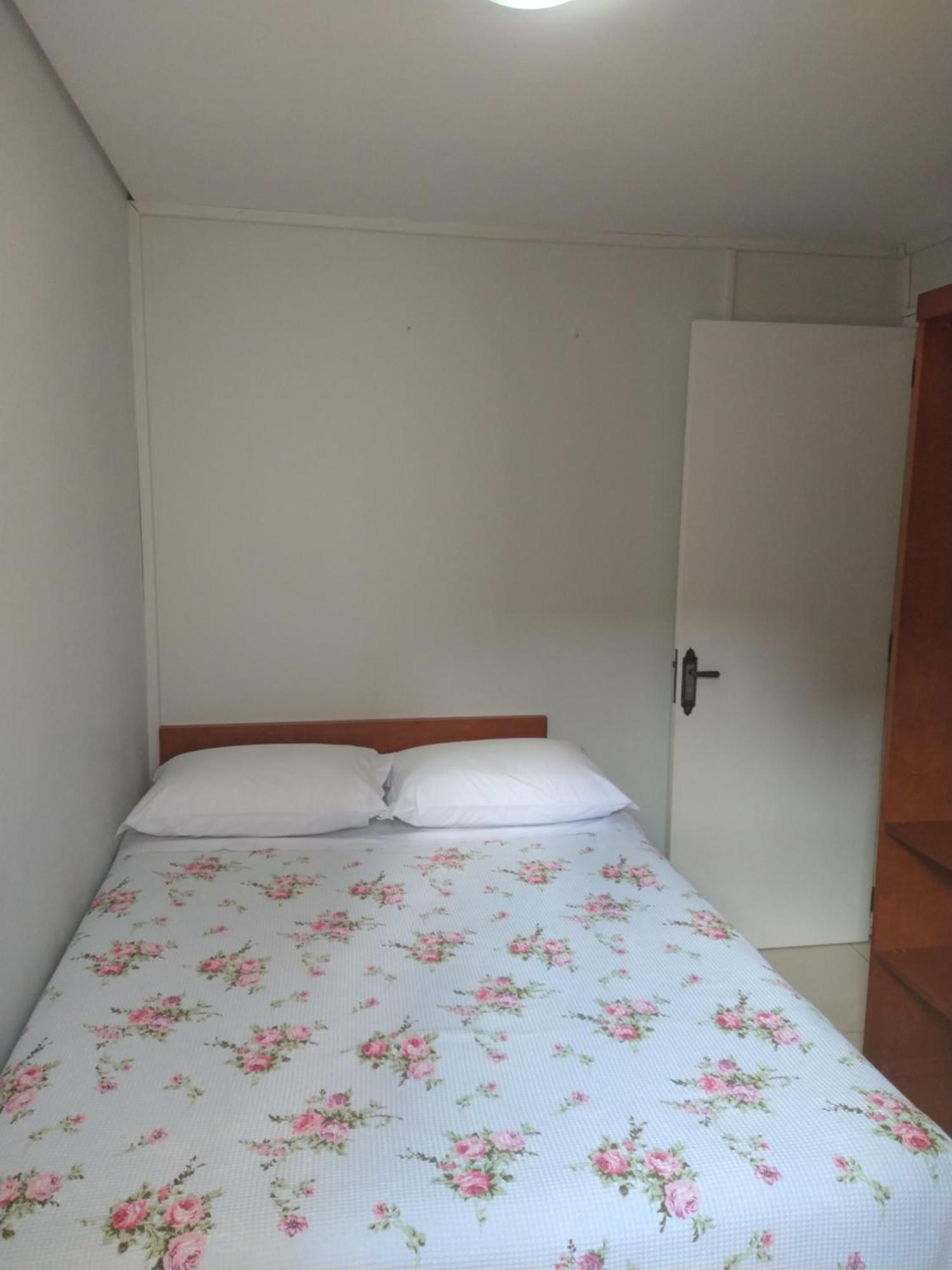 Apartamento Tomasini Gramado Zewnętrze zdjęcie