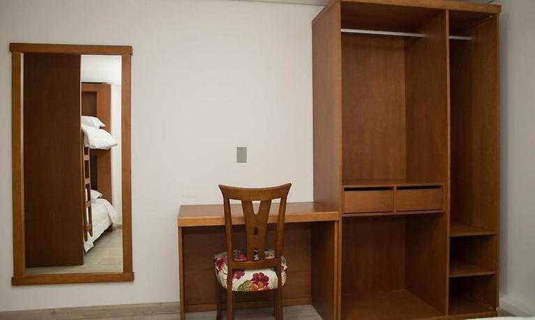 Apartamento Tomasini Gramado Zewnętrze zdjęcie
