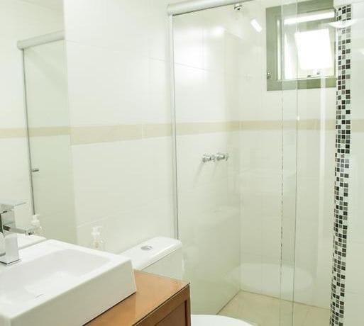 Apartamento Tomasini Gramado Zewnętrze zdjęcie